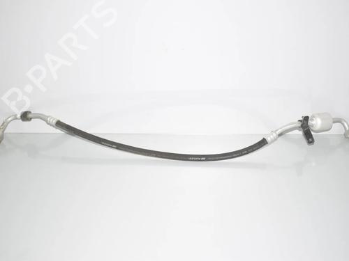 BP34068413M126 main image