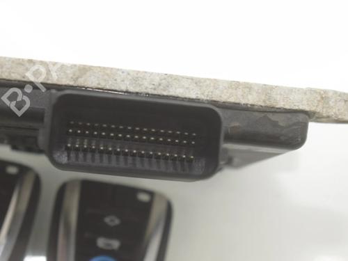 Electronic module BMW i3 (I01) Electric | BP40235113M83 - Image 7