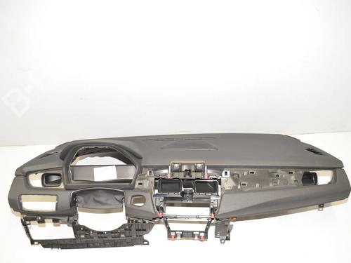 Used Dashboard Dashboard BMW 2 Gran Tourer (F46) 220 d xDrive (190 hp) 34065167 34065167