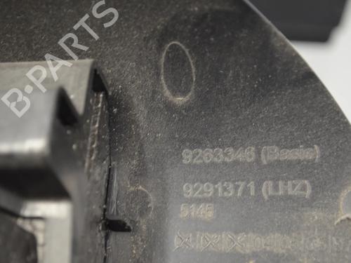 Dashboard BMW 2 Gran Tourer (F46) 216 d | BP34084628C46  - Image 7