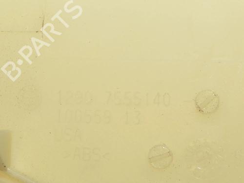 Support BMW X6 (E71, E72) xDrive 50 i | BP34088932C155  - Image 5