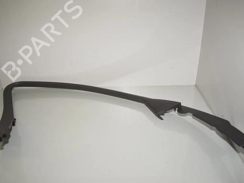 other-bmw-5-touring-g31-2017-34095736 main image