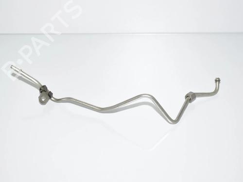 Pipe BMW 3 (F30, F80) 320 i | BP34093320M125 - Image 4