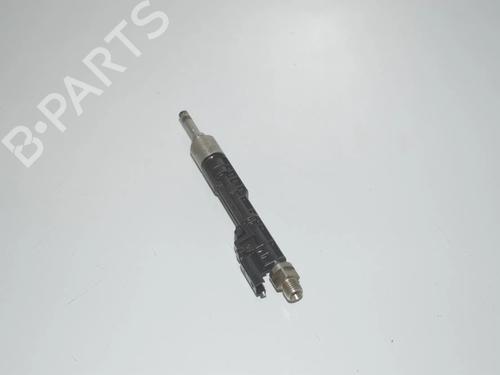 Injector BMW 6 Gran Coupe (F06) 650 i xDrive | BP34069516M100 - Image 2