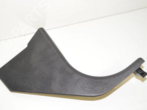 Used Other Other BMW X3 (F25) xDrive 35 i (306 hp) 34097082 34097082