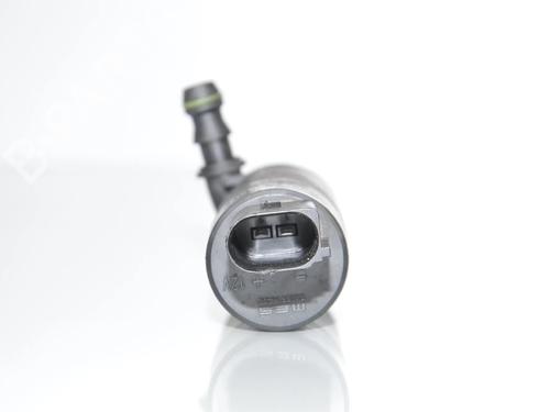 Washer pump BMW 1 (E81) 116 d | BP34070861E24  - Image 6