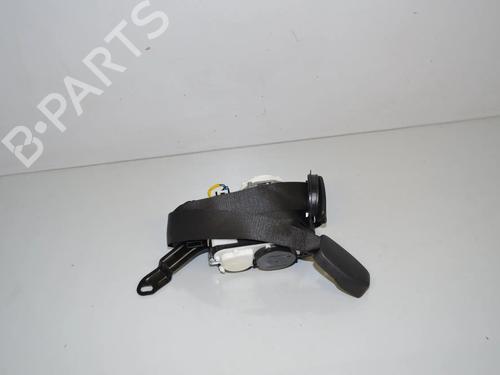 Used Front right seatbelt Front right seatbelt BMW X3 (G01, F97, G08) iX3 (286 hp) 34085728 34085728
