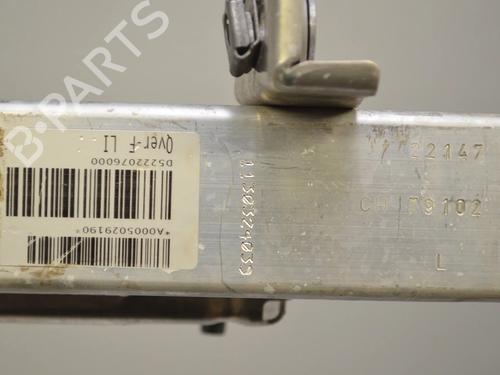 Other BMW i3 (I01) Electric | BP34078295O1  - Image 6