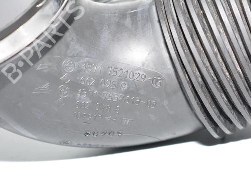 Pipe BMW 5 Touring (E61) 523 i | BP34091516M125  - Image 5