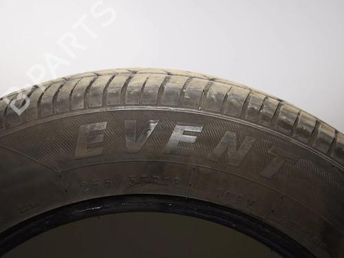 Andre BMW X5 (E53) 4.4 i | BP34088568O1 - Image 2