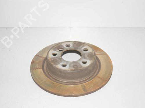 other-bmw-2-active-tourer-f45-2013-2014-2015-2016-2017-2018-2019-2020-2021-34063889 main image