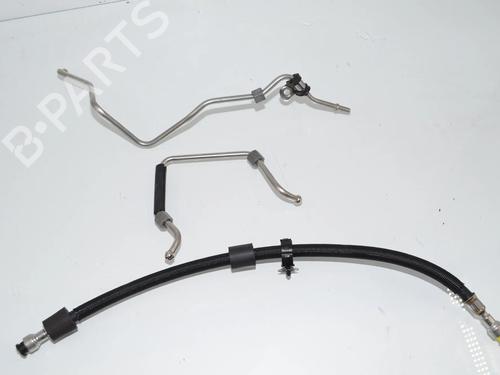 Pipe BMW 3 Touring (F31) 320 i | BP34078737M125 - Image 3