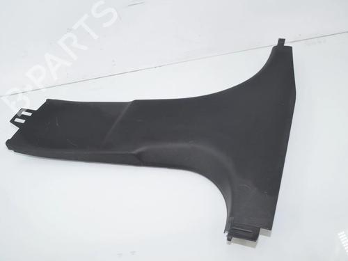 Used Other Other BMW 3 Touring (G21, G81) 320 d (163 hp) 34094469 34094469