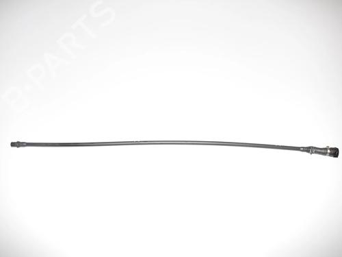 BP34096990M125 main image