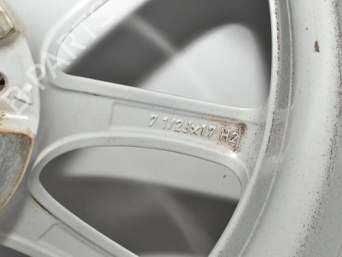 Fælgsæt BMW 5 (G30, F90) 520 d | BP34074077C100 - Image 18