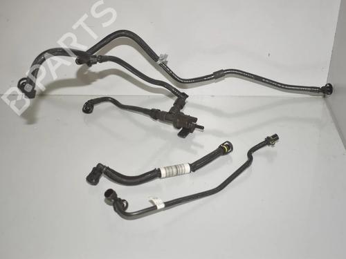 Used Pipe Pipe BMW 1 (F40) 118 i (140 hp) 34064742 34064742