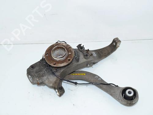 right-front-steering-knuckle-bmw-5-touring-f11-2009-2010-2011-2012-2013-2014-2015-2016-2017-36465797 main image