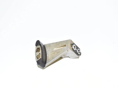 Other BMW 7 (E65, E66, E67) 750 i, Li | BP34070482O1 - Image 2