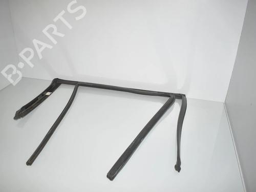 rubber-door-seal-bmw-x3-f25-2010-2011-2012-2013-2014-2015-2016-2017-34094433 main image