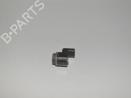 electronic-module-bmw-5-f10-2009-2010-2011-2012-2013-2014-2015-2016-34090582 main image