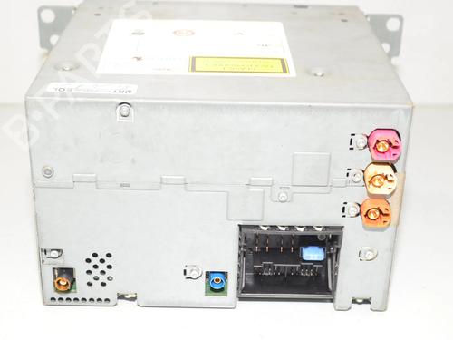 Electronic module BMW 5 Touring (F11) 525 d | BP34072012M83  - Image 13