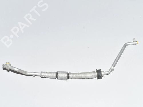 Used AC pipe AC pipe BMW X5 (E53) 4.4 i (286 hp) 34073881 34073881