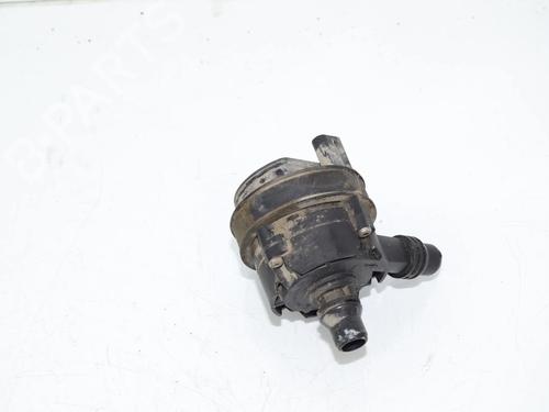 Auxiliary water pump BMW i3 (I01) Electric | BP36531988M111 - Image 4