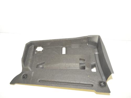 other-bmw-7-g11-g12-2015-2016-2017-2018-2019-2020-2021-2022-34079038 main image