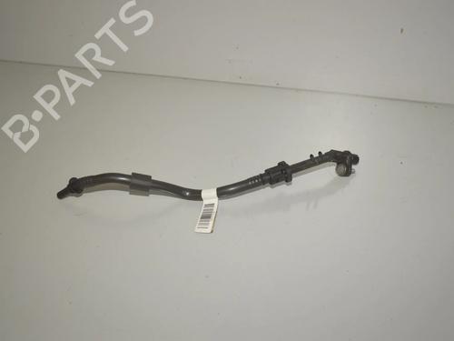 Used Pipe Pipe BMW 3 Touring (G21, G81) 320 d (163 hp) 34080242 34080242