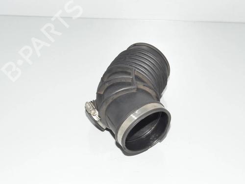 Used Pipe Pipe BMW X3 (G01, F97, G08) xDrive 20 d (190 hp) 34072599 34072599