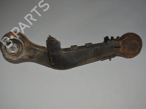 Used Right rear suspension arm Right rear suspension arm BMW X5 (E53) 4.4 i (320 hp) 34062244 34062244