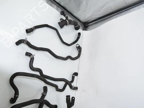Pipe BMW 5 Touring (F11) M 550 d xDrive | BP34145880M125 - Image 3