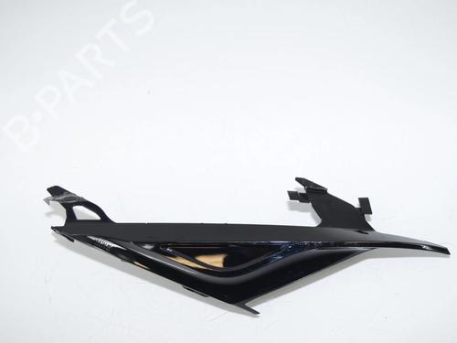 Used Other Other BMW i3 (I01) Electric (170 hp) 34257152 34257152