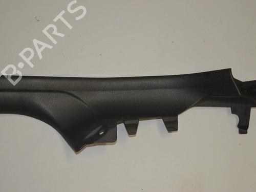 other-bmw-4-gran-coupe-f36-2014-2015-2016-2017-2018-2019-2020-2021-34066860 main image