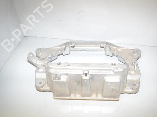 Support BMW i4 (G26) eDrive35 | BP34081547C155 - Image 2