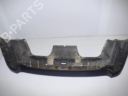 Other BMW X5 (E53) 3.0 d | BP34079834O1  - Image 8