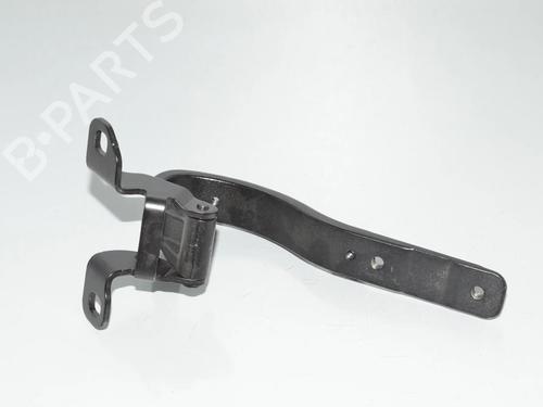 Hinge/Door check strap BMW i3 (I01) Electric | BP34093223C146 - Image 2