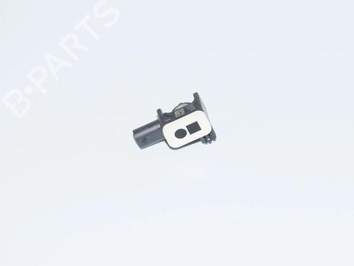 Electronic sensor BMW 3 (F30, F80) 330 d xDrive | BP34093069M84 - Image 2