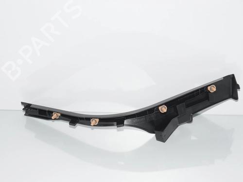 Step BMW X5 (E70) M 50 d | BP34095453C149 - Image 3
