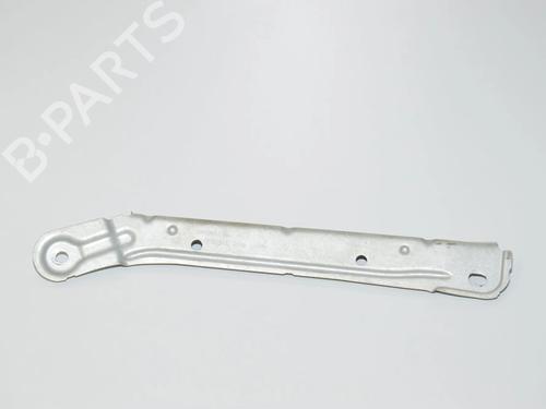 other-bmw-5-f10-2009-2010-2011-2012-2013-2014-2015-2016-34075757 main image