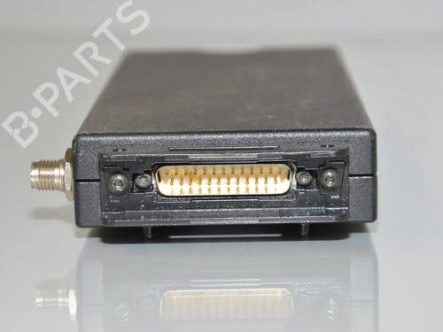 Electronic module BMW 5 (E39) 520 d | BP34085470M83  - Image 5