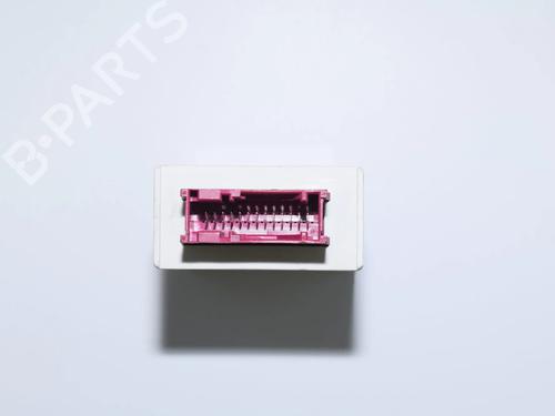 Electronic module BMW 5 Touring (E39) 530 d | BP34082273M83  - Image 5