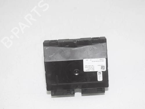 Used Control unit Control unit 38044392 38044392