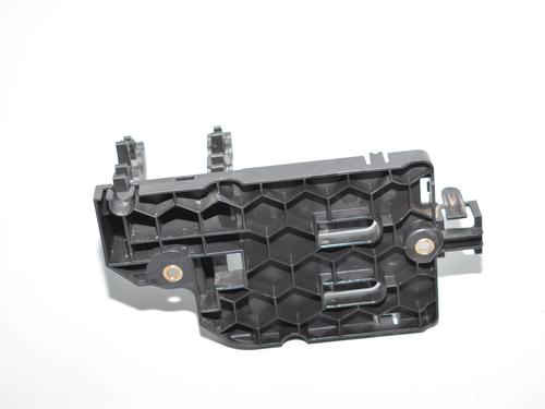 Other BMW i3 (I01) Range Extender | BP34080553O1  - Image 6