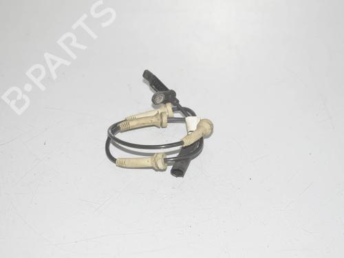 electronic-sensor-bmw-5-touring-g31-2017-34077077 main image