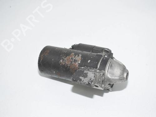 Starter BMW 5 Touring (F11) M 550 d xDrive | BP36509756M8 - Image 3