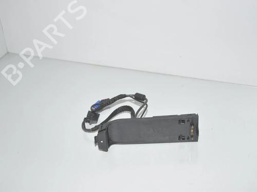 Electronic module BMW 5 Touring (F11) 535 d xDrive | BP34062025M83  - Image 5