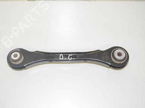 right-rear-suspension-arm-bmw-3-f30-f80-2011-2012-2013-2014-2015-2016-2017-2018-34066265 main image
