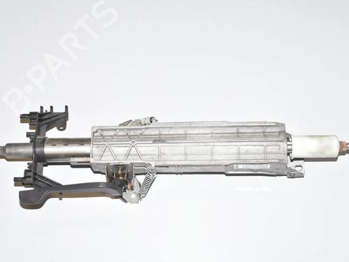 Used Other Other BMW 3 Gran Turismo (F34) 320 d xDrive (184 hp) 34068520 34068520