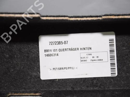 Other BMW i3 (I01) Range Extender | BP34095155O1  - Image 9